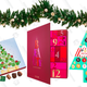 Image for article titled Treat Yourself to Some Unique Advent Calendars